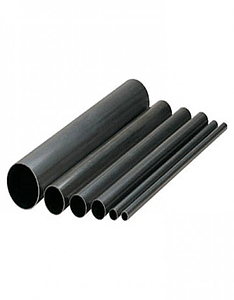 ELECTRICAL PVC PIPE