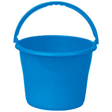 Bucket 5L