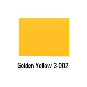 Golden Yellow Oil Enamal Paint 
