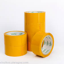 CYlinder for Tape Printing