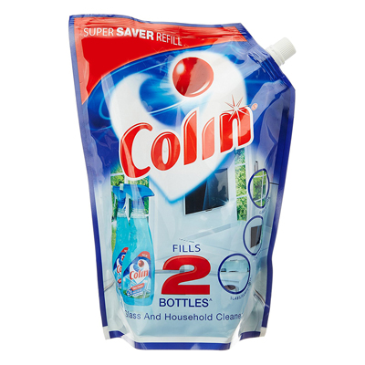 Colin Refill 1Ltr