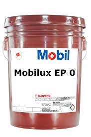 MOBILUX EP -0
