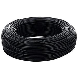 240 Sqmm 3 Core Copper Flexible Cable
