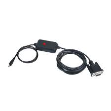 HDMI TO LAN CABLE CONVERTER VENTION 200 Mtr