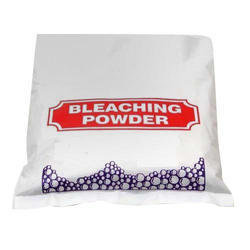 Bleaching Powder 1Kg