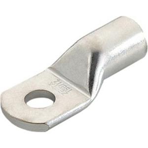4 Sqmm Copper Lugs Ring Type