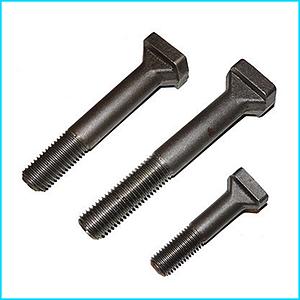 T-Bolt STB-2428-210