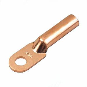 185 Sqmm Ring Type Copper Lugs
