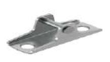 20K4101 AVENTOS HK-XS STAY LIFT FRONT FIXING BRACKET FOR WOODEN FRONTS