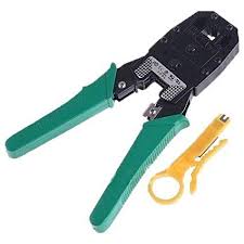 CRIMPING TOOL 0.5 TO 16 SQ.MM