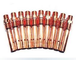 Cast Brass Heater: OD 154.5 mmx95.5 mm ID x 14.5 mm T x 200 V