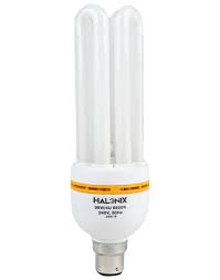 Compact fluorescent lamp 36 W