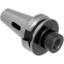 Morse Taper Tool Holder Upto Drill 20 Cat / BT 50 BT50MT3090M