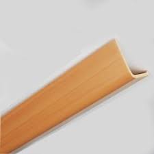 Wood Beading 3/4 inch x 1/4 inch