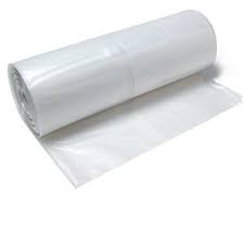 LDPE Cover 9(w)x15 (L) 600GSM