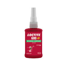 LOCTITE 680 (50ML)