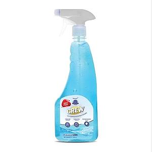 Crew All Purpose Household Cleaner 500 ml