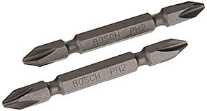 PH2X65 DOUBLE ENDED BIT