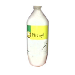 White Phenyl 1Ltr
