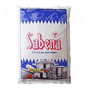 Sabena Powder (1 Kg)