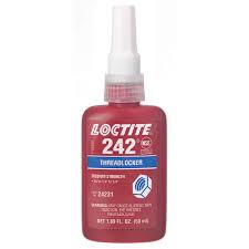 Loctite 242 (50 ML)