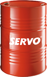Servo Hydraulic Oil 68