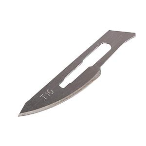 N-012 Surgical Blade