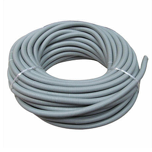 1 Inch Flexible Cable Pipe