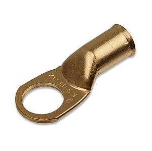 1.5 Sqmm Copper Lugs Pin Type