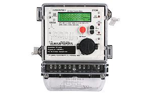 EM306A Energy Meter
