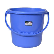 Bucket 20 L
