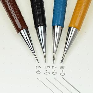 Micro Tip Pencil Lead