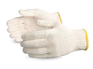 PU Anti Static Grey Hand Gloves