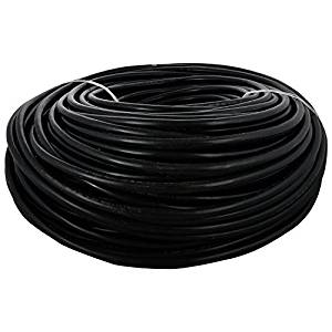 0.5 Sqmm 8 Core Copper Flexible Cable