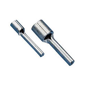 4 Sqmm Copper Lugs Pin Type
