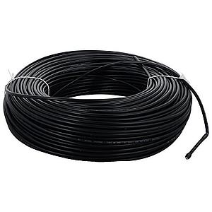 2.5 Sqmm 4 Core Copper Armoured Cable