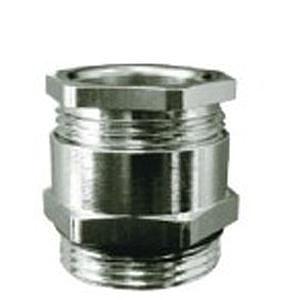 Cable Gland 16MM Single Comprised Gland