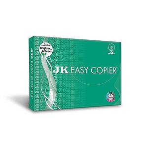 JK Easy Copier A4 70GSM