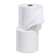 Tissue Roll Medium-Big