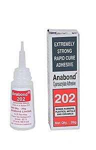 ANABOND 202  (20 GMS)