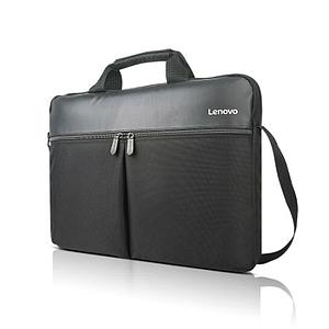Lenovo Laptop Bag 15.6 inch