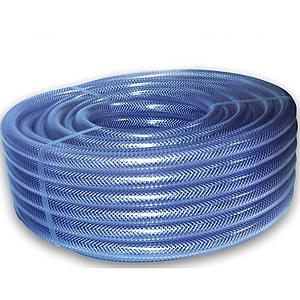Hose Pipe 1 Inch Braided