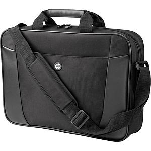 15.6-inch Laptop and Tablet Bag
