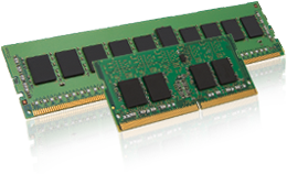 HP 250G5-DDR4-8gb Ram