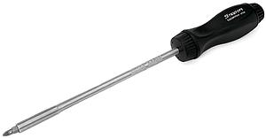 Screw driver Flat (12 Inches)
