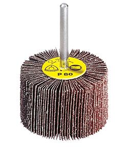 Spindle Mop 20mm dia x 20mm width x G.80