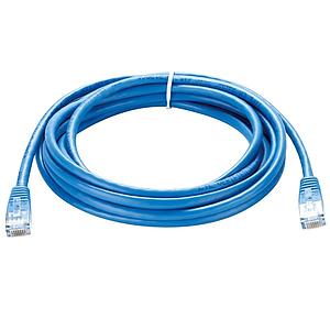 D Link Patch Cord 2 Mtr