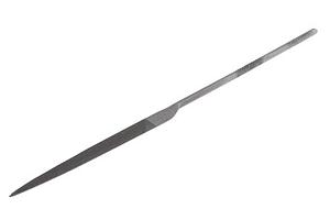 Needle File  Knife 140MM