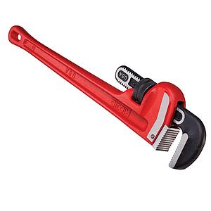 Pipe Wrench 24 inch