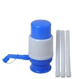 FCS Cover For 20 Liter Water Bottle For Dispenser